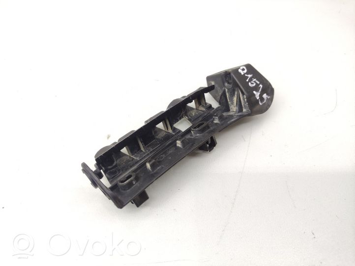 Audi A6 C7 Takapuskurin kannake 4G5807889