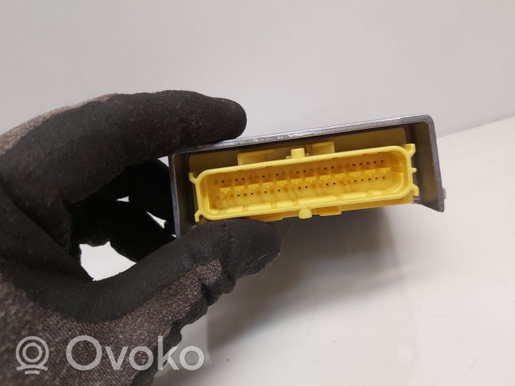 Audi A6 C7 ESP (stabilumo sistemos) valdymo blokas 4G0907637