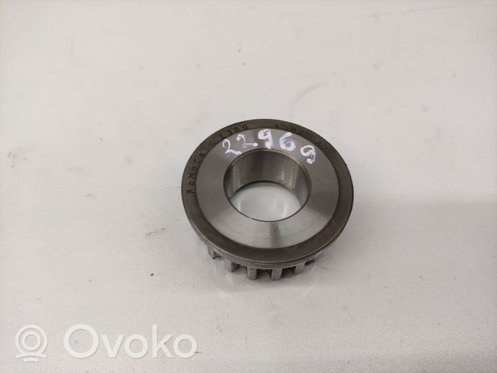 Ford Focus Camshaft pulley/ VANOS 