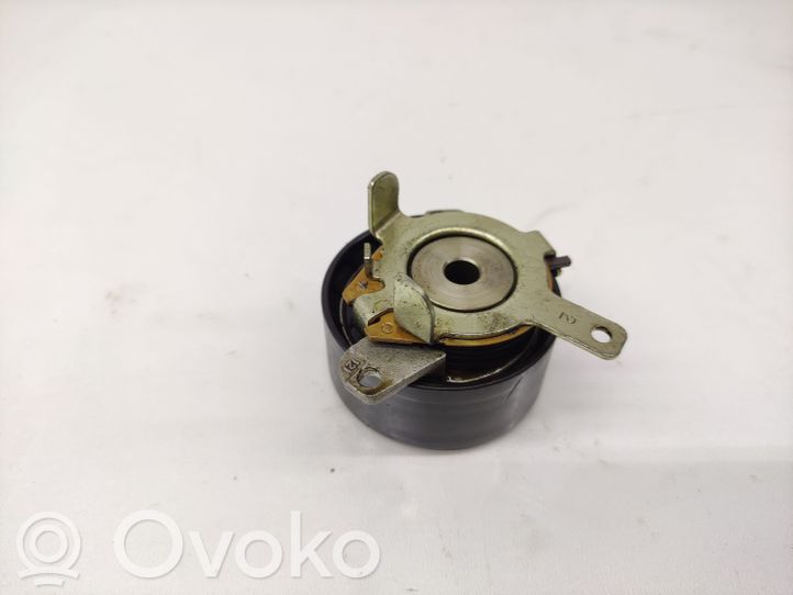 Ford focus alternator belt store