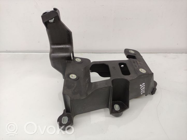 Ford Focus Supporto del cavo della leva del cambio BV6R7C453CKD