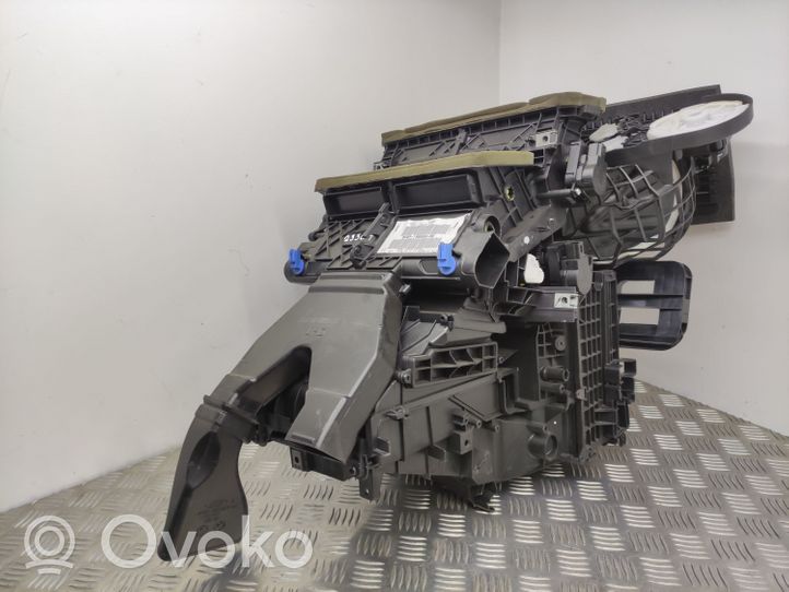 Ford Focus Nagrzewnica / Komplet BV6N19B555NK