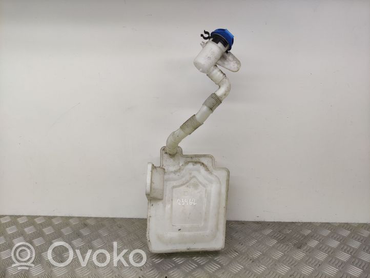 Volkswagen Golf VI Réservoir de liquide lave-glace 1K0955453