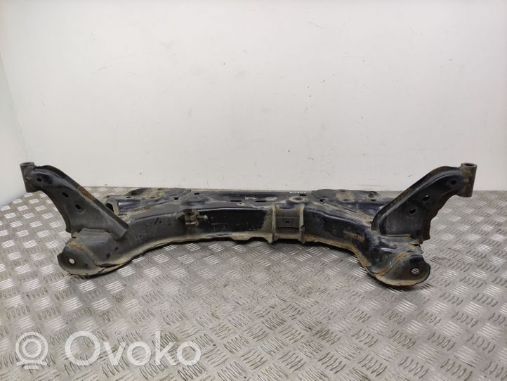 Ford Fiesta Front subframe 0705B170705