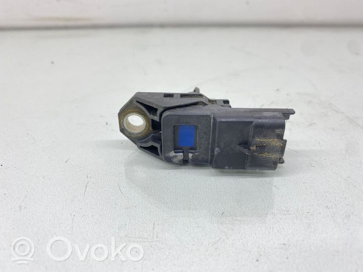 Ford Fiesta Luftdrucksensor 9675541980