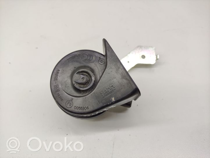 Mercedes-Benz B W246 W242 Horn signal A0065428620