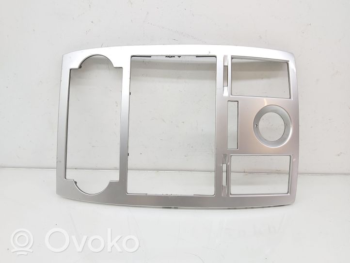 Chrysler 300 - 300C Panel klimatyzacji / Ogrzewania OXB31TRMAAC