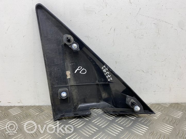 Ford Transit Custom Copertura in plastica per specchietti retrovisori esterni BK21V16004