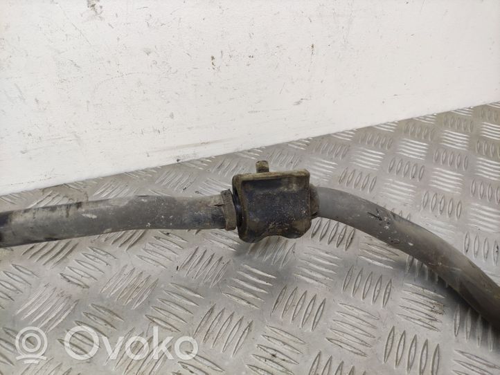 Toyota Verso Stabilizator przedni / drążek 