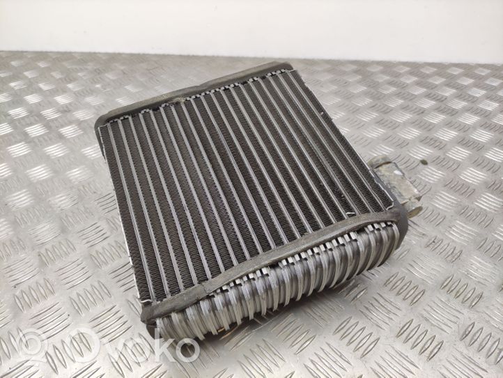 Volkswagen Sharan Air conditioning (A/C) radiator (interior) 