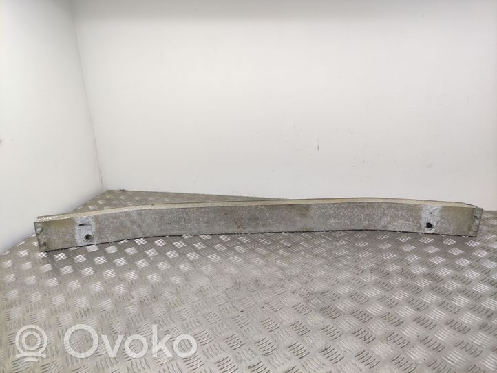 Toyota RAV 4 (XA30) Rear bumper cross member 