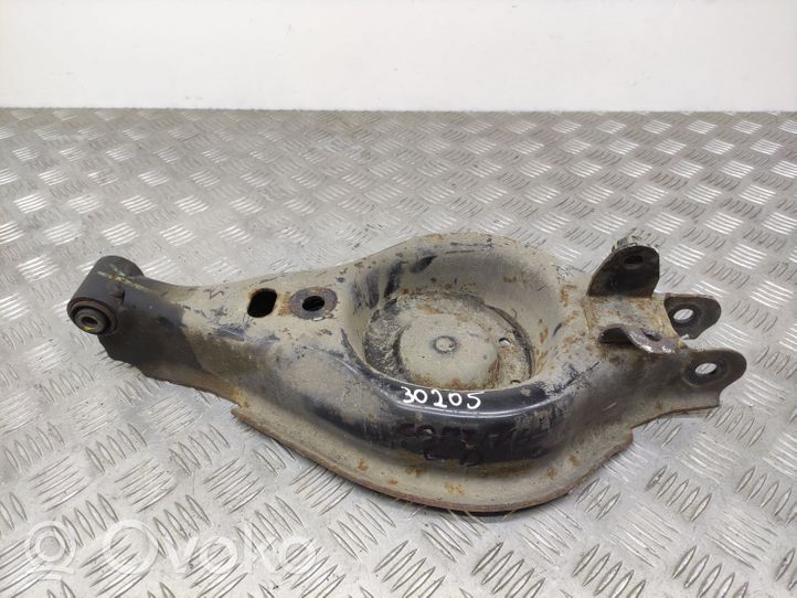 Chevrolet Captiva Rear upper control arm/wishbone 