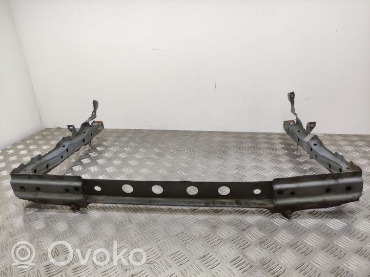 Toyota RAV 4 (XA30) Części i elementy montażowe 
