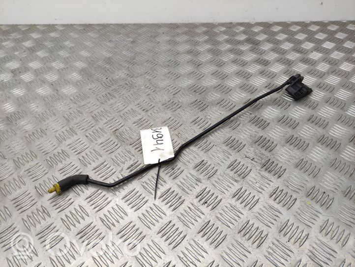 Citroen C5 Engine bonnet/hood prop rod/strut 