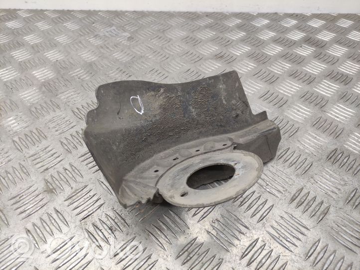 Audi Q5 SQ5 Ressort hélicoïdal, support jambe de force 8R0511540