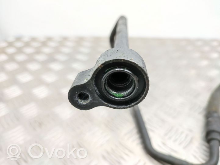 Volvo XC70 Air conditioning (A/C) pipe/hose 30738722