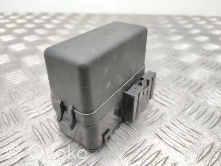 Nissan Pathfinder R51 Module de fusibles 3962EA00A