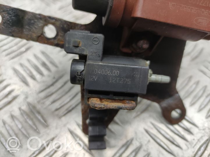 Ford C-MAX II Turbo solenoid valve 6G9Q9F882CA