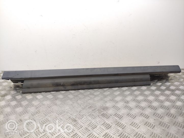 Ford C-MAX II Side skirt front trim AM51R10258A