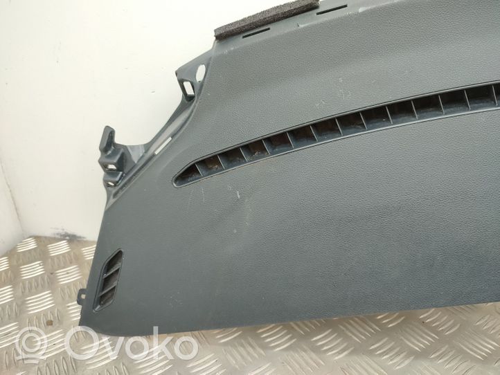 Ford C-MAX II Kita panelės detalė AM5118470GAW