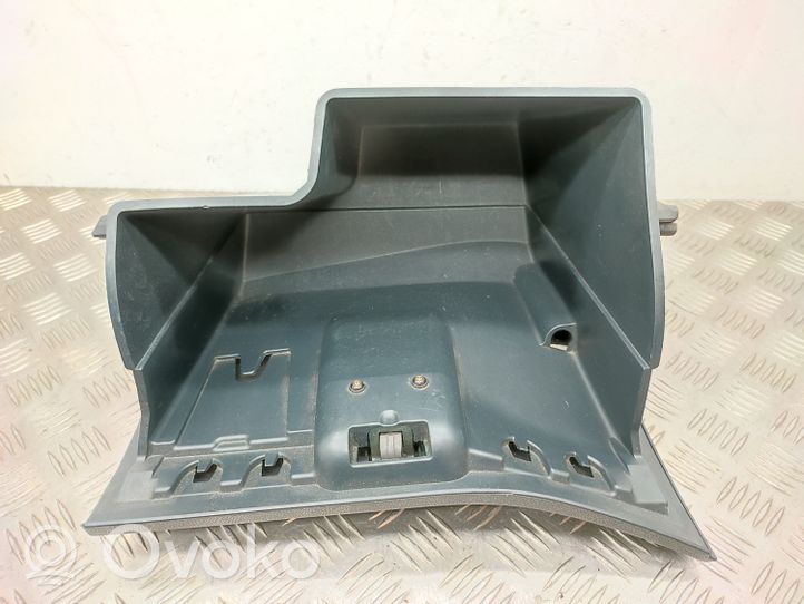 Ford Fiesta Vano portaoggetti 8A61A06010