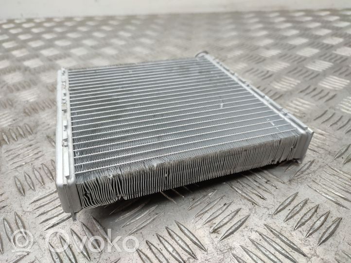 Volkswagen T-Roc Radiateur de chauffage 5Q0819031