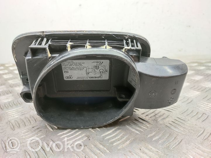 Audi A4 Allroad Fuel tank cap 8K0809999A