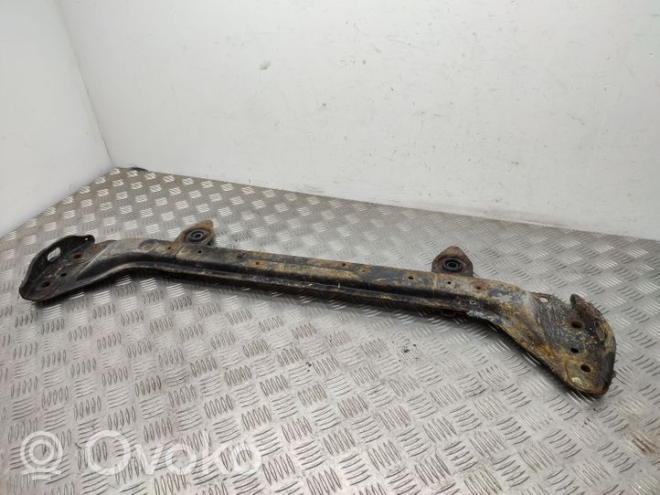 Suzuki SX4 Staffa del pannello di supporto del radiatore 