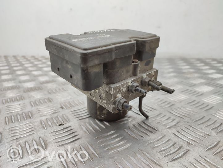 Skoda Octavia Mk2 (1Z) Pompe ABS 1K0907379AF