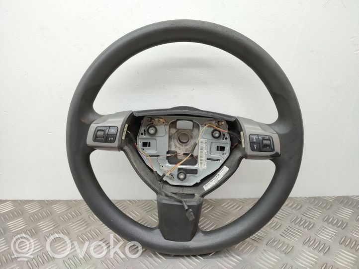 Opel Zafira B Volant 13208849