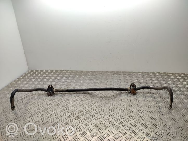 KIA Soul Front anti-roll bar/sway bar 