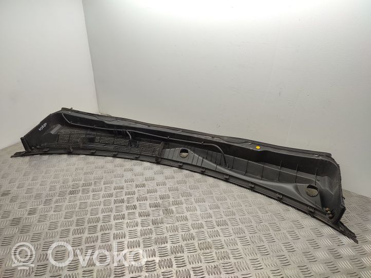 KIA Soul Wiper trim 861502K000