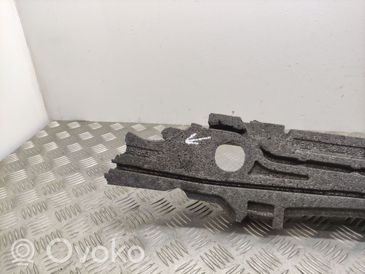 Mercedes-Benz A W176 Absorber zderzaka przedniego A1768850037