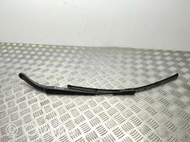 Mercedes-Benz A W176 Windshield/front glass wiper blade 