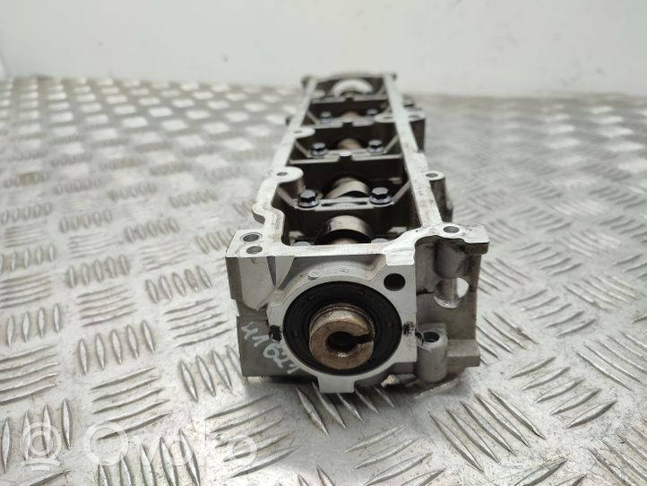 Citroen Jumpy Camshaft 9685177110E