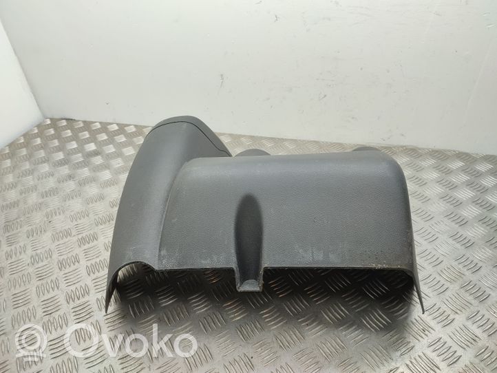 Renault Master III Rivestimento pannello inferiore del cruscotto 969100039R