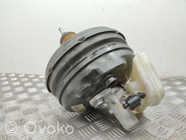 Seat Exeo (3R) Servofreno 8E0612105AJ