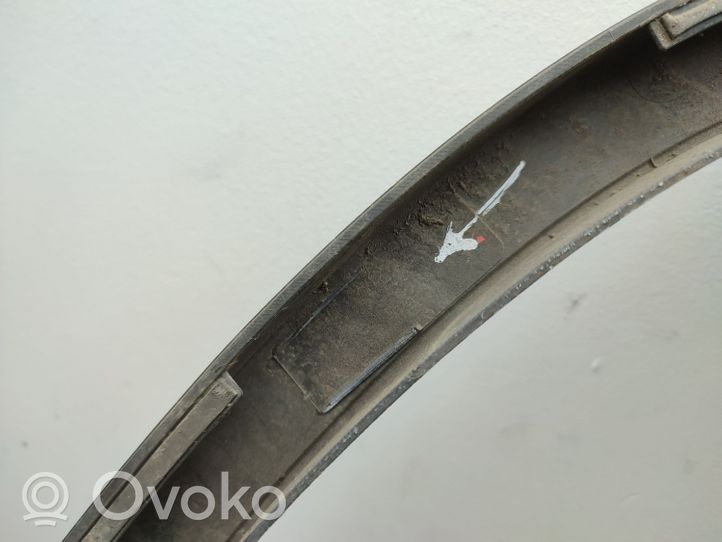 Volkswagen Tiguan Listwa / Nakładka na błotnik przedni 5N0854820C