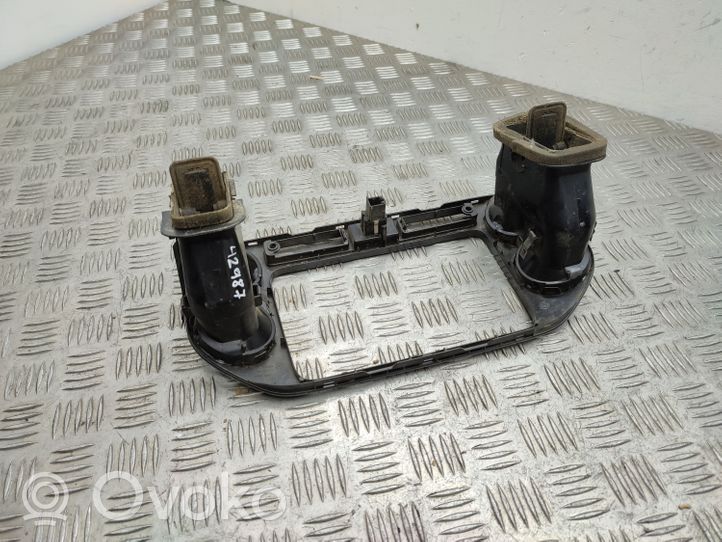 Volkswagen Tiguan Griglia di ventilazione centrale cruscotto 5N0858071B