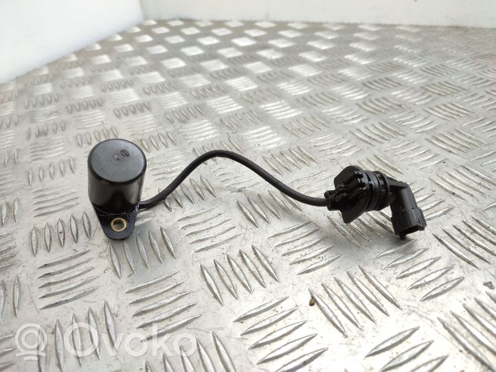 Opel Insignia A Oil level sensor 55353335