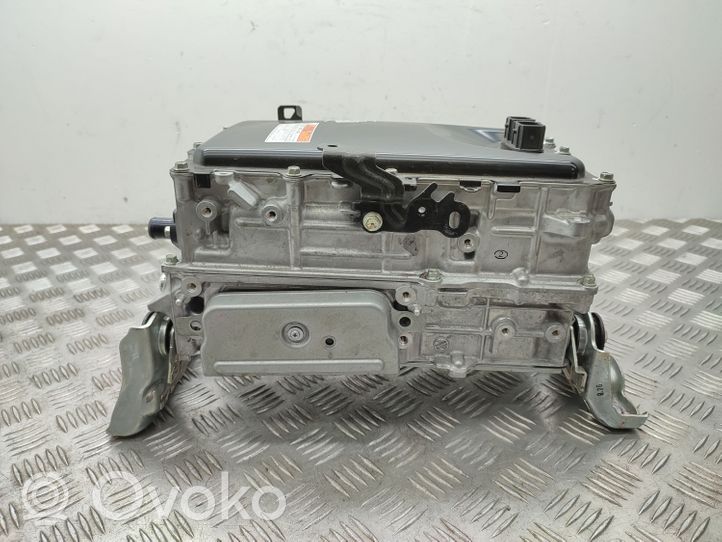 Toyota RAV 4 (XA50) Falownik / Przetwornica napięcia G920033140