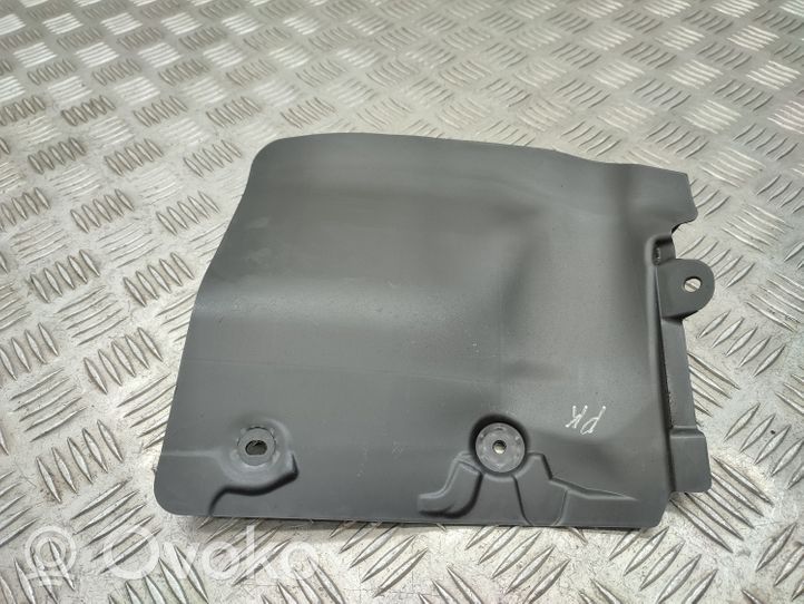 Toyota RAV 4 (XA50) Autres pièces de carrosserie 5373742010