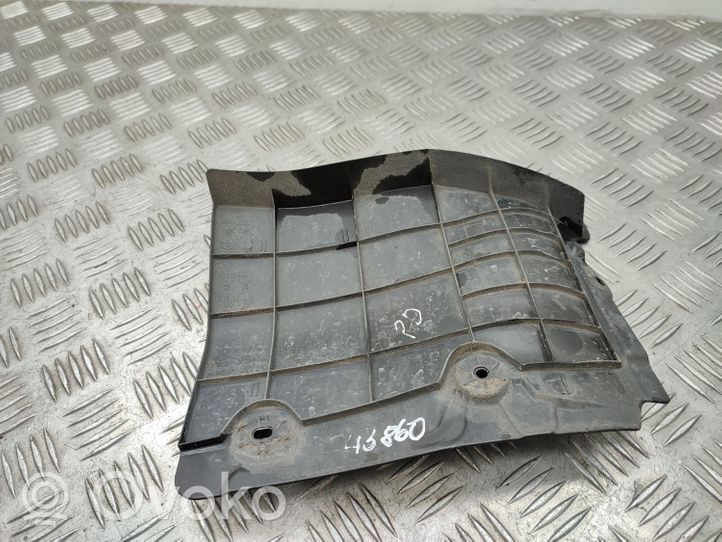 Toyota RAV 4 (XA50) Autres pièces de carrosserie 5373642050