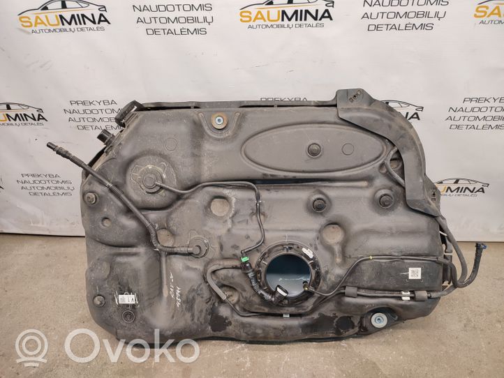 Toyota RAV 4 (XA50) Réservoir de carburant 7710042610