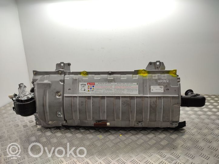 Toyota RAV 4 (XA50) Batterie Hybridfahrzeug /Elektrofahrzeug G928042160