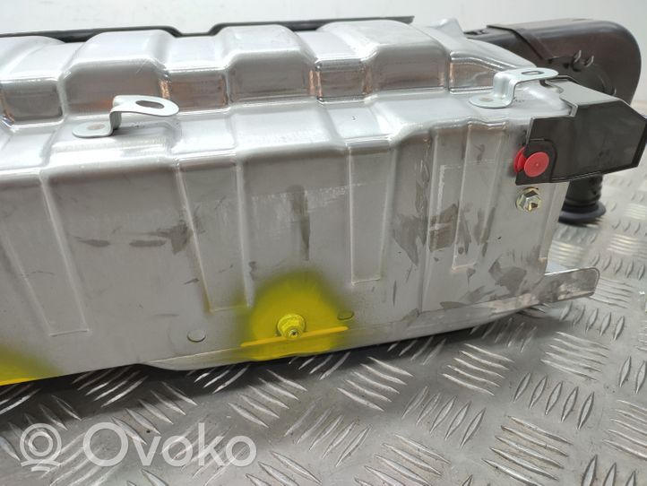 Toyota RAV 4 (XA50) Batterie Hybridfahrzeug /Elektrofahrzeug G928042160