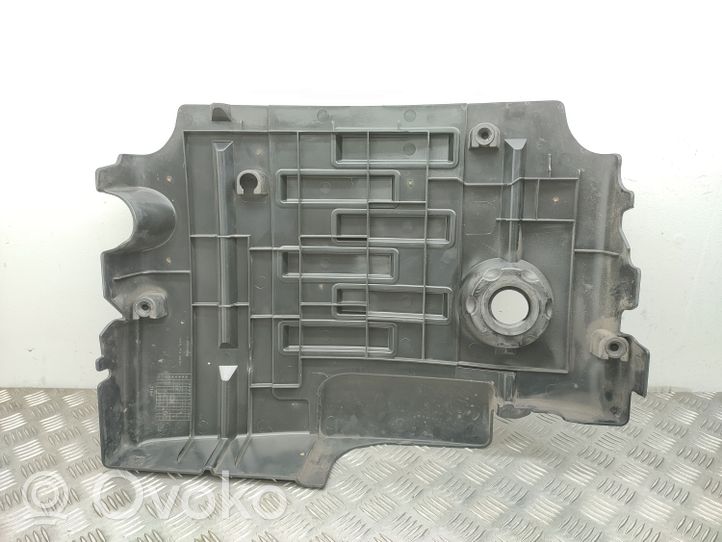 Land Rover Discovery 3 - LR3 Cubierta del motor (embellecedor) LBH500290