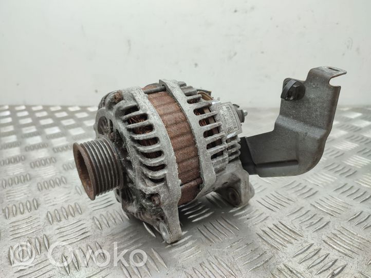 Nissan 370Z Generator/alternator 231003FY1A