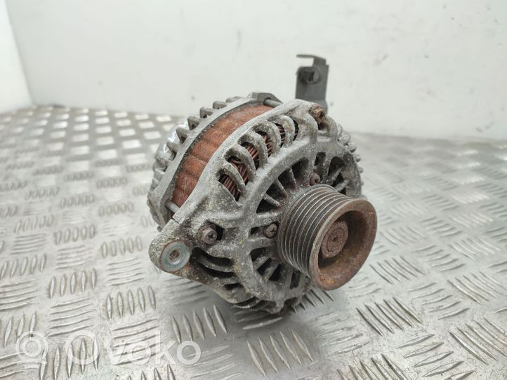 Nissan 370Z Generatore/alternatore 231003FY1A