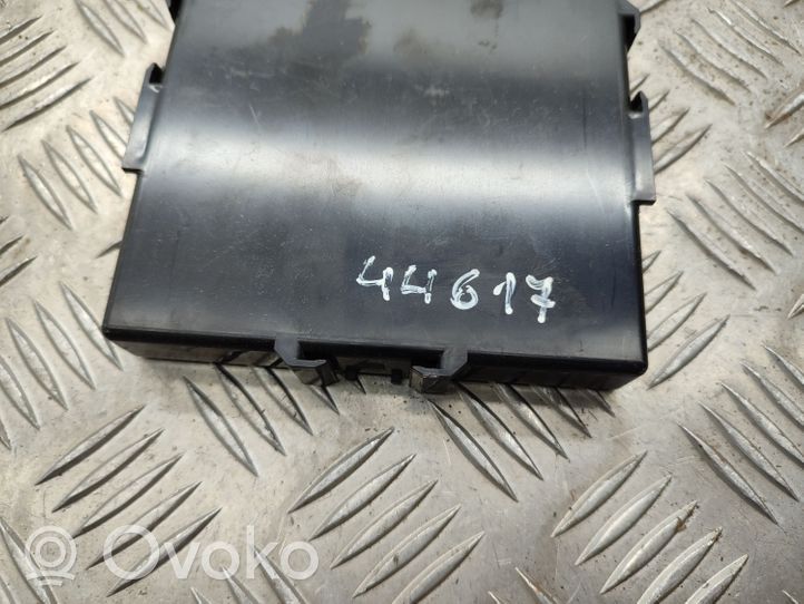 Lexus RX 450H Kit centralina motore ECU e serratura 8999048450